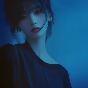 自拍偷拍综合网
