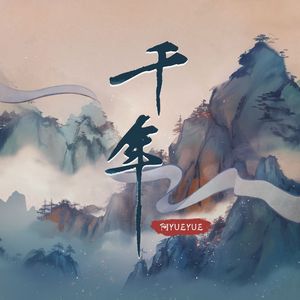 自拍偷拍综合网
