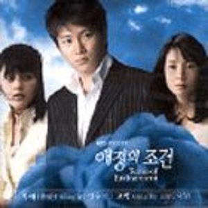 自拍偷拍综合网
