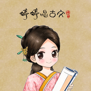 自拍偷拍综合网
