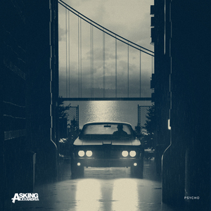 自拍偷拍综合网
