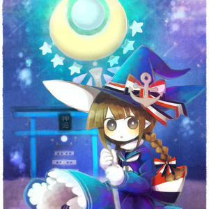 自拍偷拍综合网
