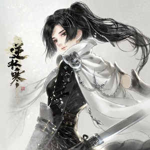 自拍偷拍综合网
