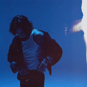 自拍偷拍综合网
