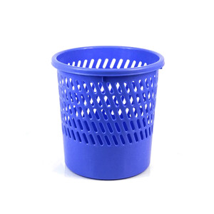 自拍偷拍综合网
