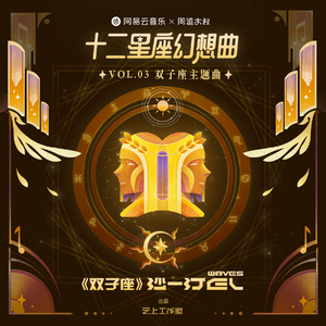 自拍偷拍综合网
