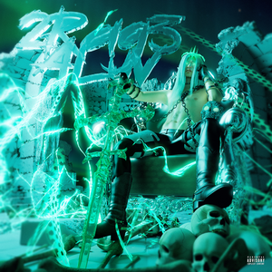 自拍偷拍综合网
