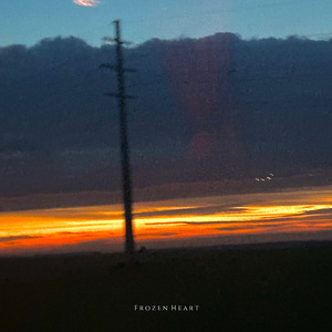 自拍偷拍综合网
