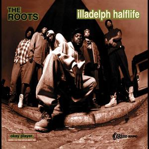 自拍偷拍综合网
