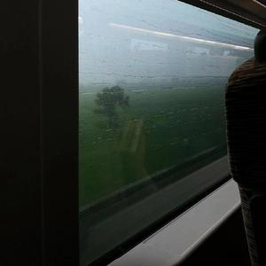 自拍偷拍综合网
