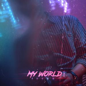 自拍偷拍综合网
