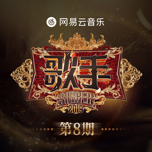 自拍偷拍综合网
