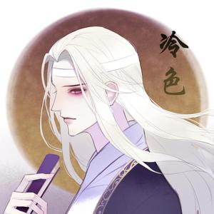 自拍偷拍综合网
