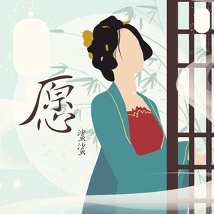 自拍偷拍综合网
