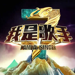 自拍偷拍综合网
