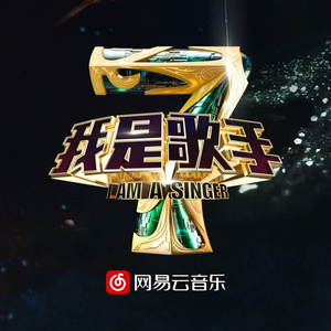 自拍偷拍综合网
