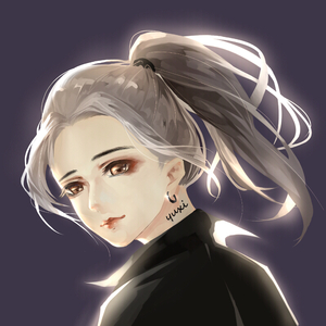 自拍偷拍综合网
