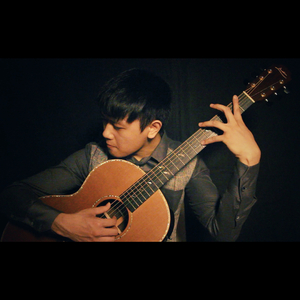 自拍偷拍综合网
