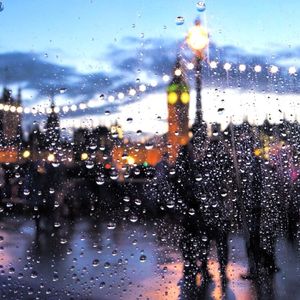 自拍偷拍综合网
