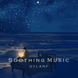 自拍偷拍综合网
