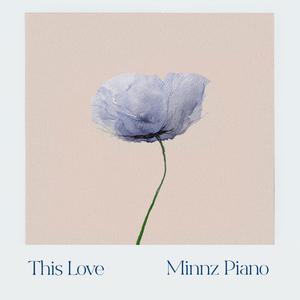 自拍偷拍综合网
