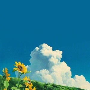 自拍偷拍综合网
