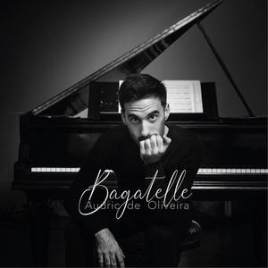 自拍偷拍综合网
