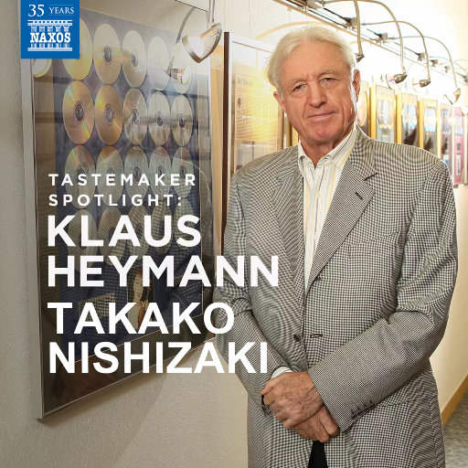 自拍偷拍综合网
